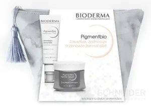 BIODERMA VIANOCE BALÍK Pigmentbio