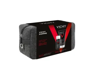 Vichy Homme hydratačná starostlivosť pre mužov ,vianočný balíček