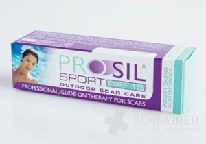 Prosil SPF 15