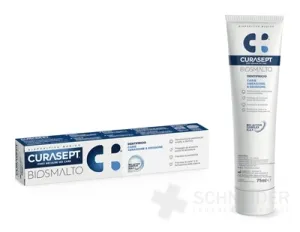 CURASEPT BIOSMALTO C.A.E.