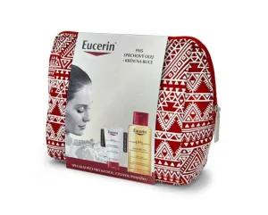 Eucerin pH5 Vianočná kazeta