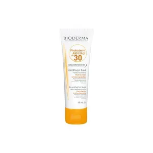 Bioderma Photoderm AKN Mat Fluid SPF 30 40ml