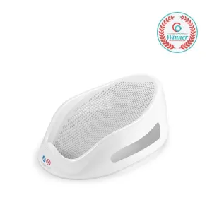 ANGELCARE LEHÁTKO do vane Light