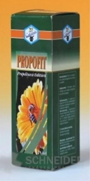 Calendula PROPOFIT