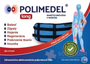 POLIMEDEL long