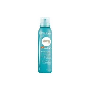 Bioderma Photoderm SOS sprej po opaľovaní 125ml