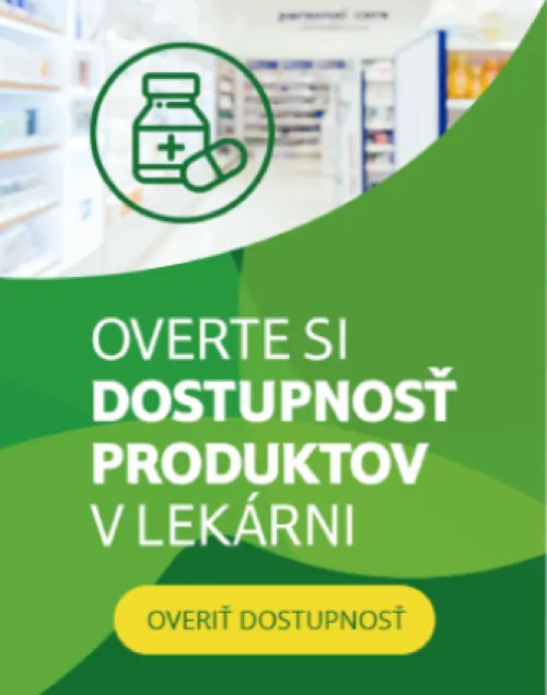 medicines-availability
