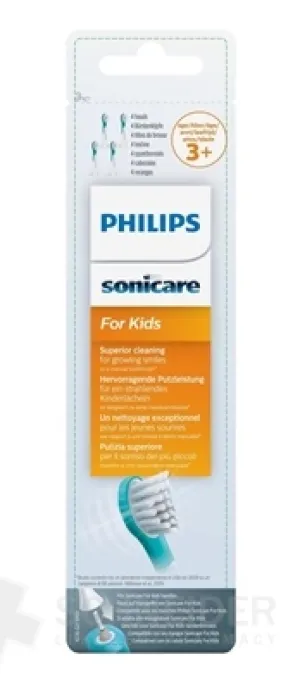 Philips Sonicare For Kids mini