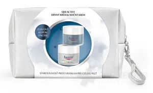 Eucerin Kazeta Q10 ACTIVE