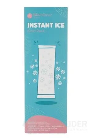 MomCare IcePad Chladiaca vložka