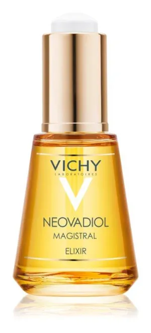 Vichy Neovadiol Magistral elixir 30ml