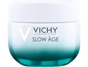Vichy Slow Age Denná starostlivosť SPF30 50ml