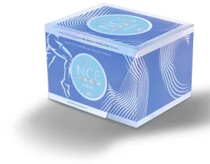 NCE Natur Collagen Expert MOBILITY
