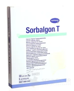 SORBALGON T