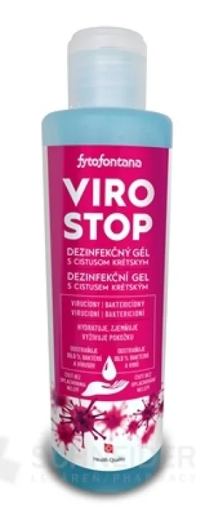 fytofontana VIROSTOP