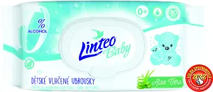LINTEO VLHKE BABY 80KS