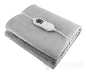TrueLife HeatBlanket 1508