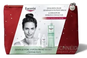 Eucerin Kazeta HYALURON-FILLER & DERMOPURE