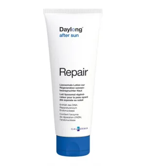 Daylong after sun repair 100ml