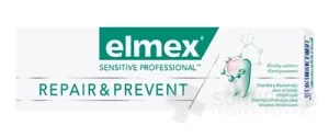ELMEX SENSITIVE PROFESSIONAL REPAIR & PREVENT