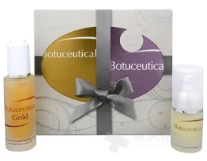 FC Botuceutical Gold gift set