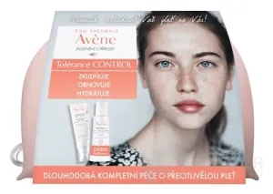 AVENE XMASS Tolérance CONTROL (Akcia)