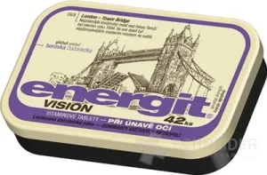 Energit VISION