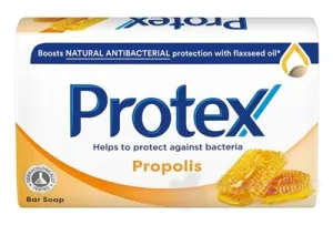 Protex mydlo Propolis 90g