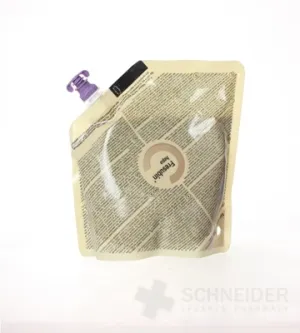 Fresubin Hepa, príchuť neutrálna