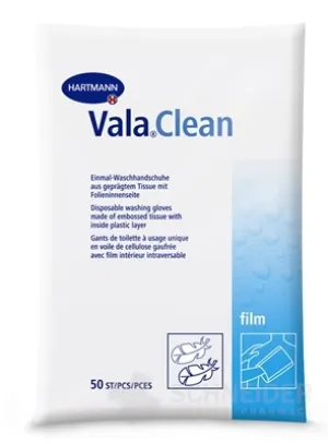ValaClean Film