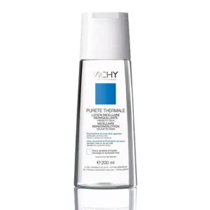 Vichy Purete Thermale micelárna voda duo