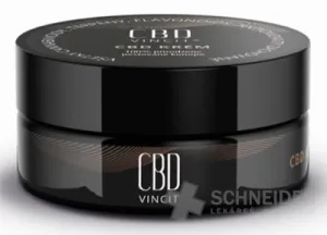 CBD Vincit krém 300 mg