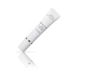 Esthederm Restructuring Eye Contour Cream 15ml