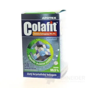 COLAFIT