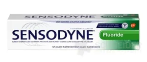 SENSODYNE Fluoride