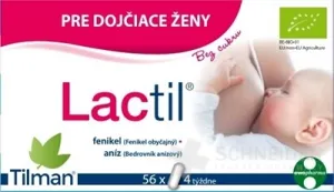 Lactil