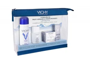 Vichy Liftactiv recruit kit