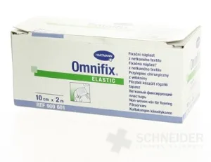 OMNIFIX ELASTIC