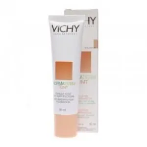 Vichy Normaderm Teint make-up č. 45, 30ml