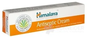 Himalaya Viacúčelový krém