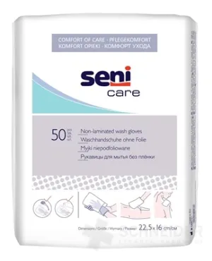 Seni Care Hygienická žinka