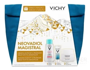 VICHY NEOVADIOL MAGISTRAL Face Care PROMO 2020