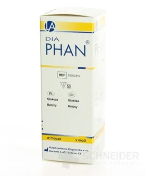 DIAPHAN