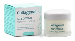 Pharmalife COLLAGENAT AGE-DEFEND