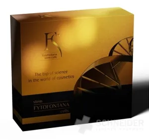 Fytofontana SC COMPLETE CARE (Botu serum+Collagen)