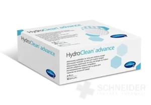 HydroClean advance vankúšik na rany