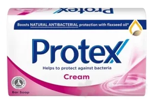 PROTEX MYDLO CREAM