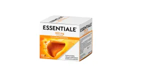 Essentiale®  300 mg