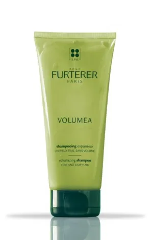 René Furterer Volumea Šampón pre objem vlasov 200ml