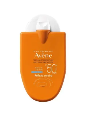 Avene Slnečná reflexia SPF50+ 30ml